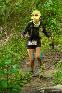 BIB: 161
                            <button type="button" onclick="openModal(19133241)" class="btn btn-primary btn-sm float-right btn-popup" data-toggle="modal" data-target=".modal-high-quality">
                        <i class="fas fa-shopping-cart"></i> Add to Cart
                    </button>
                                            <button type="button" onclick="isThisMe(19133241, true)" class="btn btn-success btn-sm float-right btn-popup btn-isme hidden" data-toggle="tooltip" data-placement="bottom" title="นี่คือรูปของคุณใช่ไหม คลิกที่นี่เพื่อเอาเข้าอัลบั้ม">
                        <i class="fas fa-plus"></i> Add to album
                    </button>
                    <button type="button" onclick="isThisMe(19133241, false)" class="btn btn-warning btn-sm float-right btn-popup btn-isnotme hidden">
                        <i class="fas fa-ban"></i> Remove from album
                    </button>